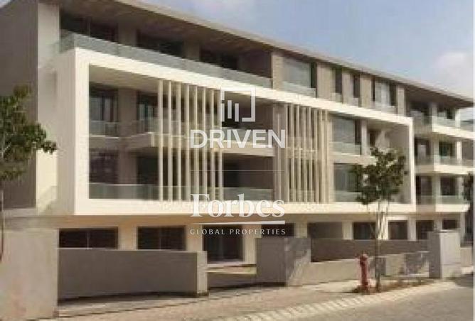 54507195 - صورة العقار 3