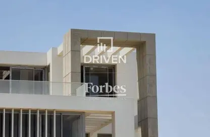 شقة - 3 غرف نوم - 3 حمامات للبيع في جولز - طريق مصر اسكندرية الصحراوي - مدينة 6 أكتوبر - الجيزة