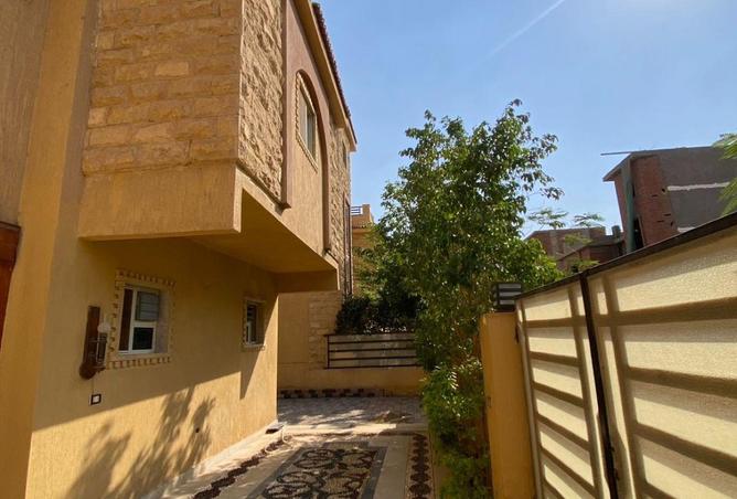 8547328 - Property Image 3