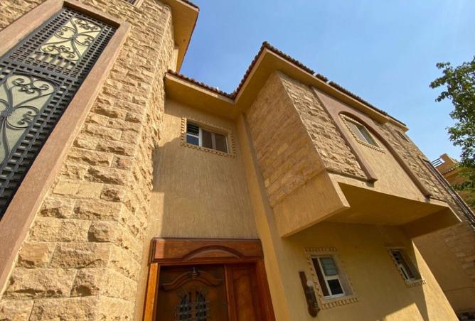 8547328 - Property Main Image