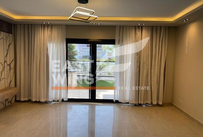 89551162 - صورة العقار 2