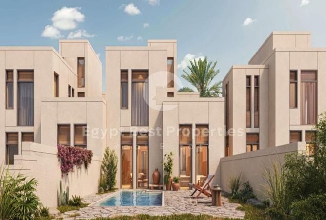 61691059 - Property Main Image