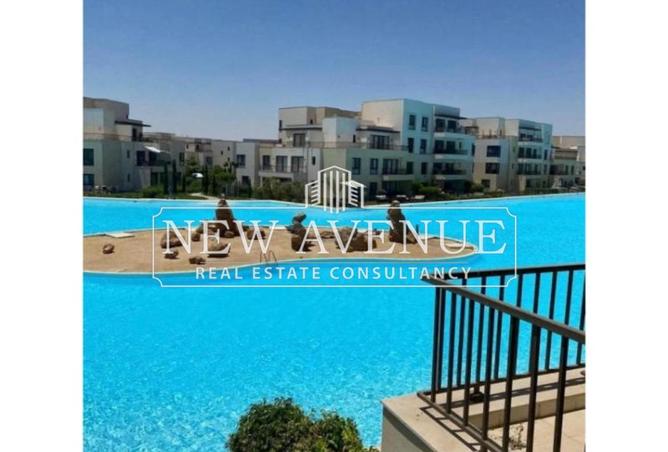 58247301 - Property Image 3