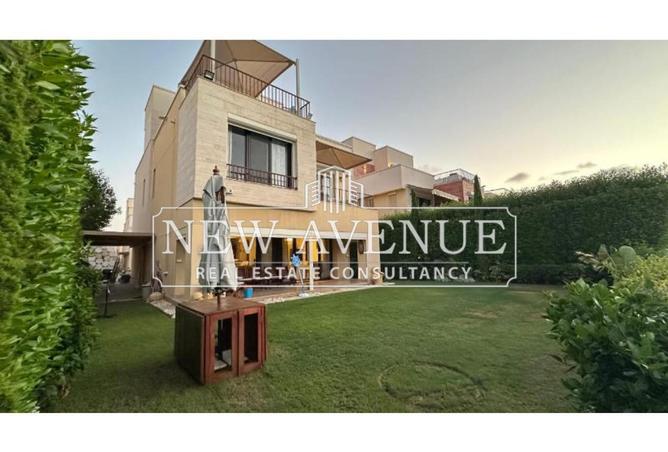 58247301 - Property Main Image