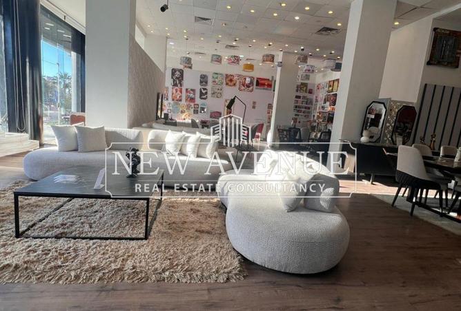 68521365 - Property Main Image