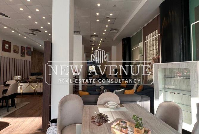 68521365 - Property Image 2