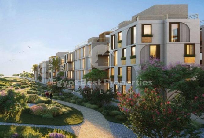 8568160 - Property Image 3