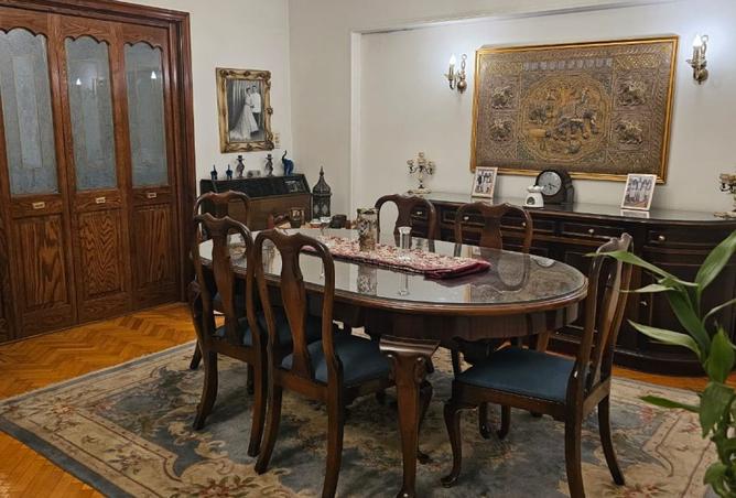 8321361 - Property Image 2