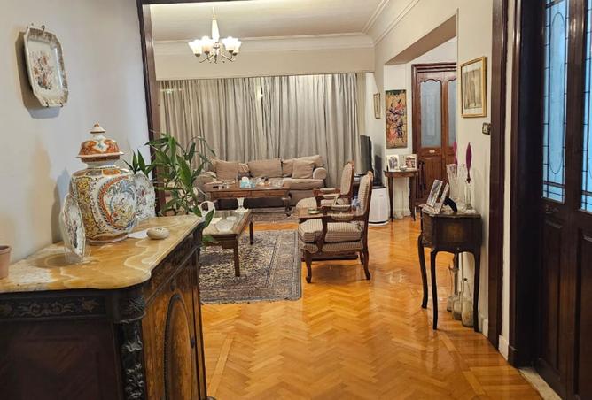 8321361 - Property Main Image