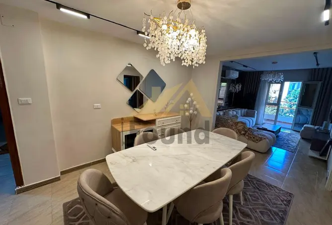 103765884 - Property Image 2