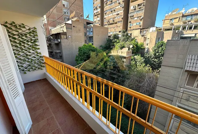 103765884 - Property Image 3