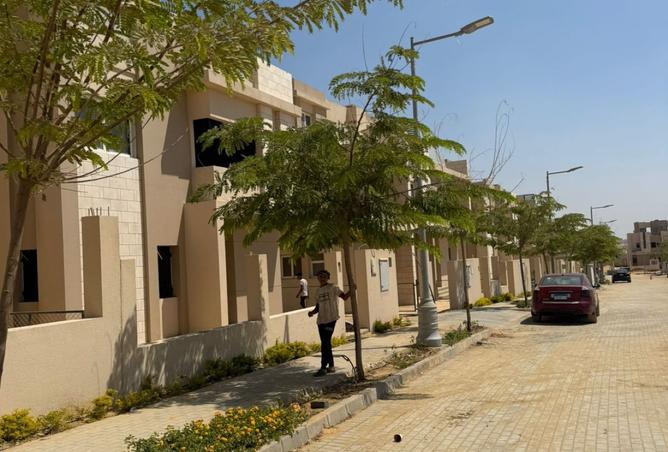 8446155 - الصورة الرئيسية للعقار