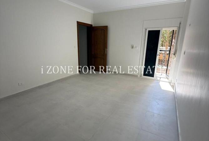 56500964 - Property Image 2