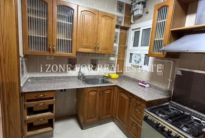 56500964 - Property Image 3