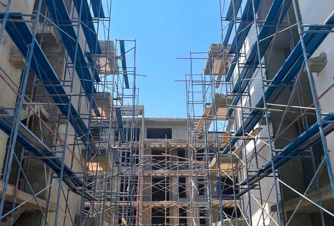 97720839 - Property Image 3