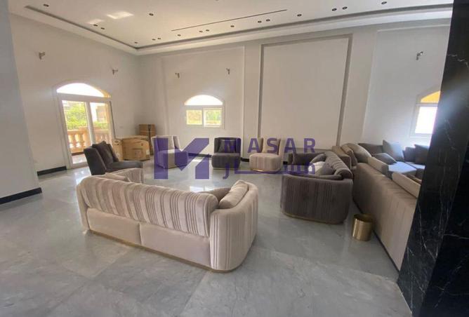 59751557 - الصورة الرئيسية للعقار