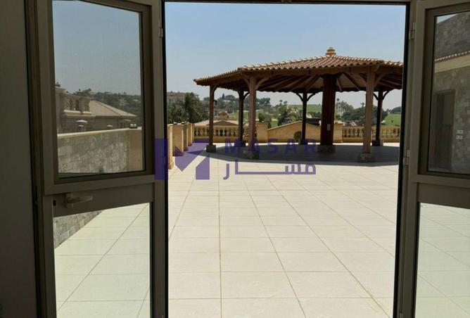 59751557 - صورة العقار 2