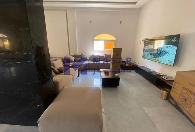 59751557 - صورة العقار 3