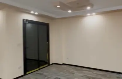 Apartment - 3 Bedrooms - 2 Bathrooms for rent in Street 17 - District 5 - The 5th Settlement - New Cairo City - Cairo