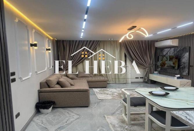 8550395 - الصورة الرئيسية للعقار