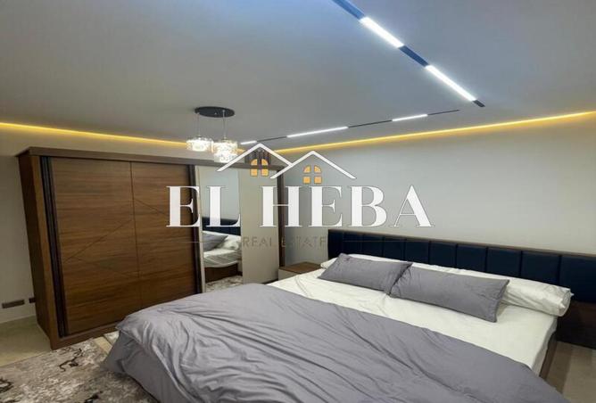 8550395 - صورة العقار 2