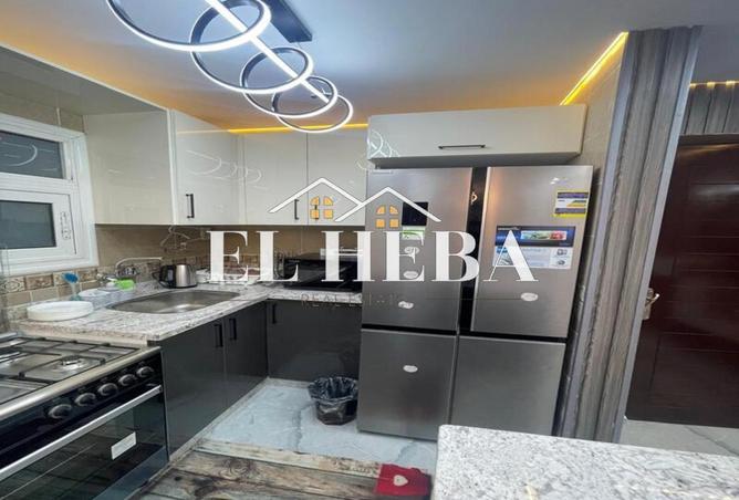 8550395 - صورة العقار 3