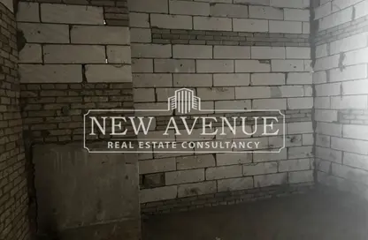 مساحات مكتبية - 2 غرف نوم - 2 حمامات للايجار في لايك فيو ريزيدنس - كمبوندات التجمع الخامس - التجمع الخامس - مدينة القاهرة الجديدة - القاهرة