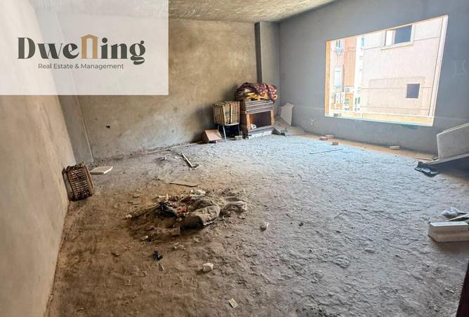 82606376 - Property Image 3