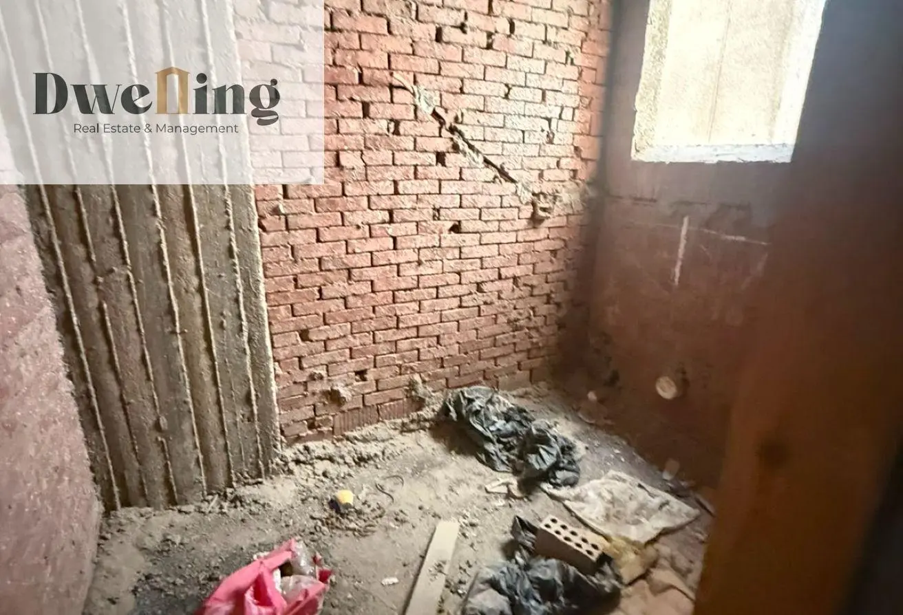 82606376 - Property Main Image