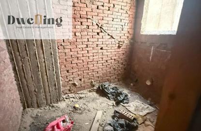 Duplex - 4 Bedrooms - 4 Bathrooms for sale in Al Shouyfat - 5th Settlement Compounds - The 5th Settlement - New Cairo City - Cairo