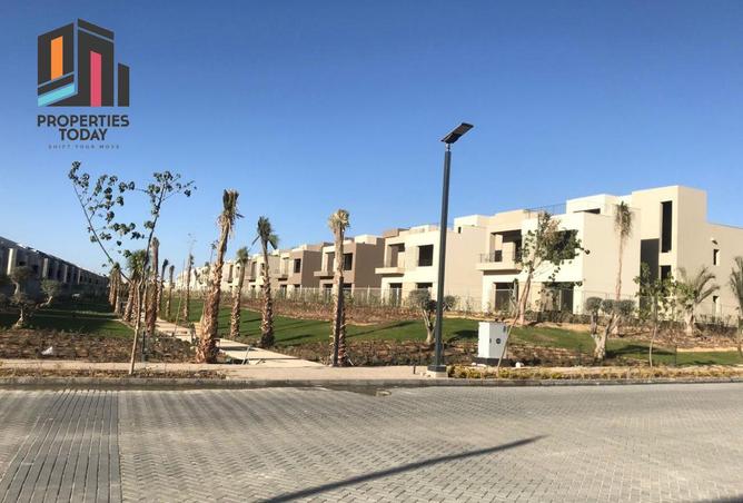 69567509 - صورة العقار 3