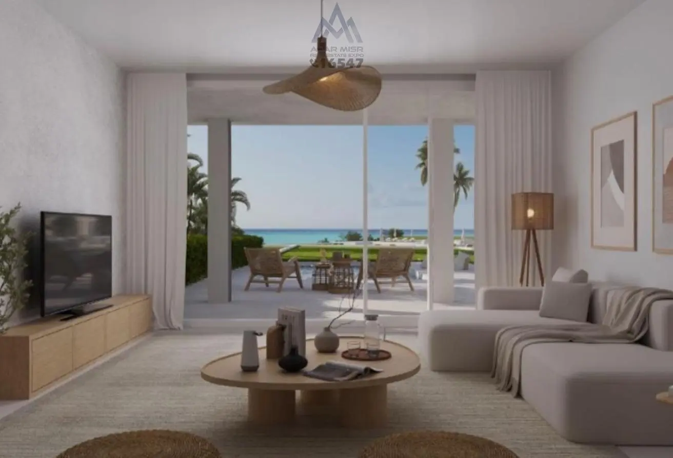 98012859 - Property Main Image
