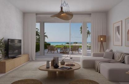 Villa - 5 Bedrooms - 5 Bathrooms for sale in D-Bay - Qesm Ad Dabaah - North Coast Villa - 5 Bedrooms - 5 Bathrooms for sale in D-Bay - Qesm Ad Dabaah - North Coast