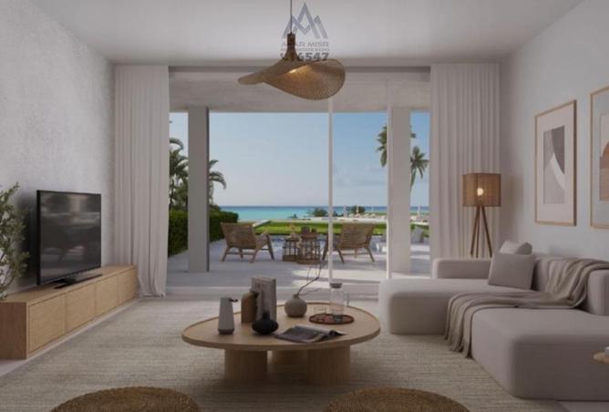 98012859 - Property Main Image