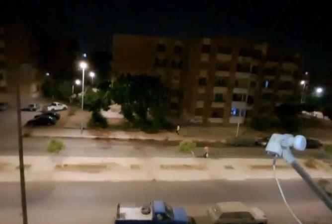 100924033 - Property Main Image
