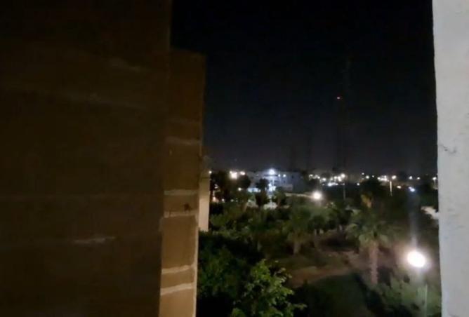 100924033 - Property Image 2