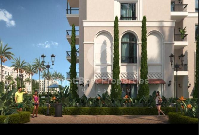 2PFmeoykaxN - صورة العقار 2