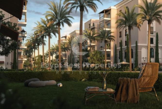 2PFmeoykaxN - صورة العقار 3