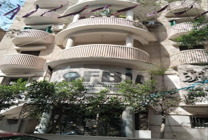 56504140 - الصورة الرئيسية للعقار