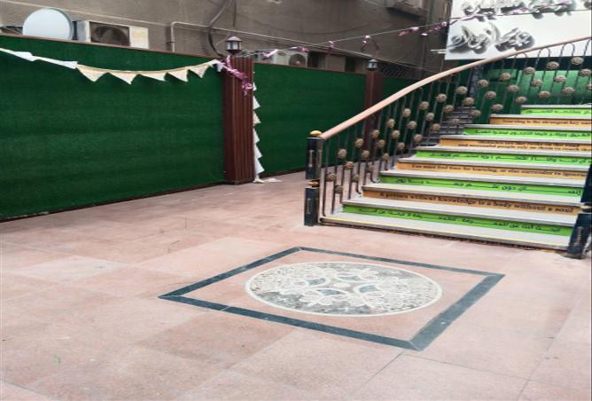 56504140 - صورة العقار 2