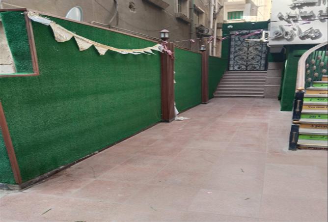 56504140 - صورة العقار 3