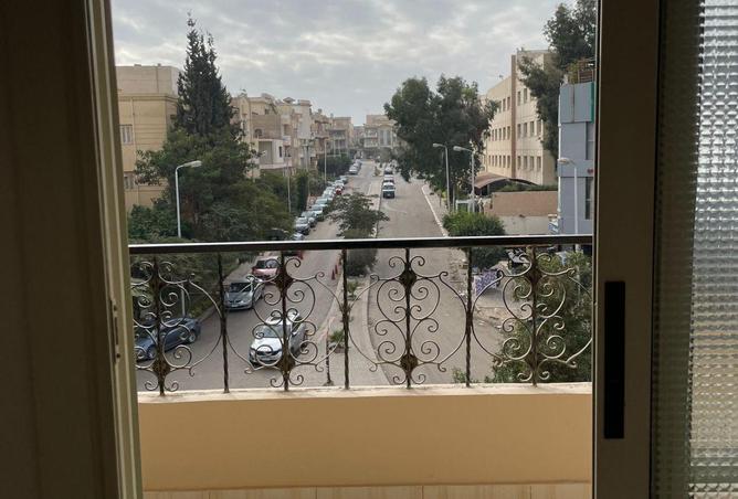 56987886 - صورة العقار 2