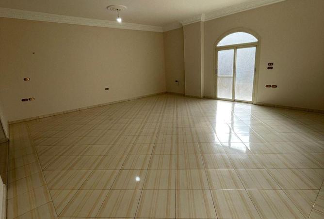 56987886 - صورة العقار 3