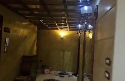 Apartment - 3 Bedrooms - 3 Bathrooms for sale in Street 70 - District 1 - The 5th Settlement - New Cairo City - Cairo