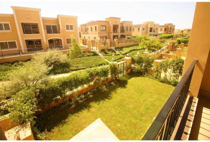 8546633 - صورة العقار 2