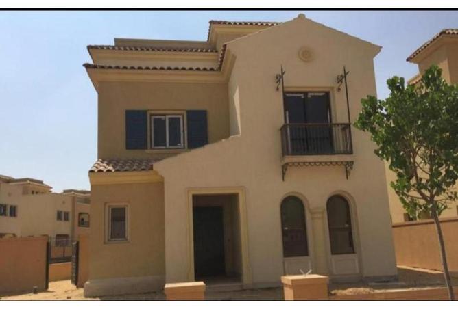 8546633 - صورة العقار 3