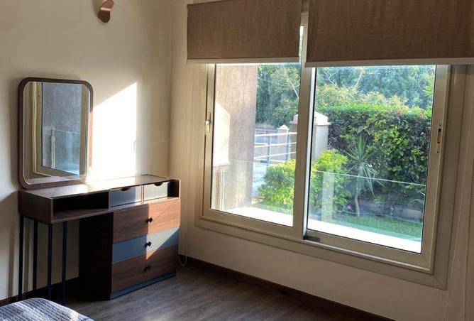 57242166 - صورة العقار 3