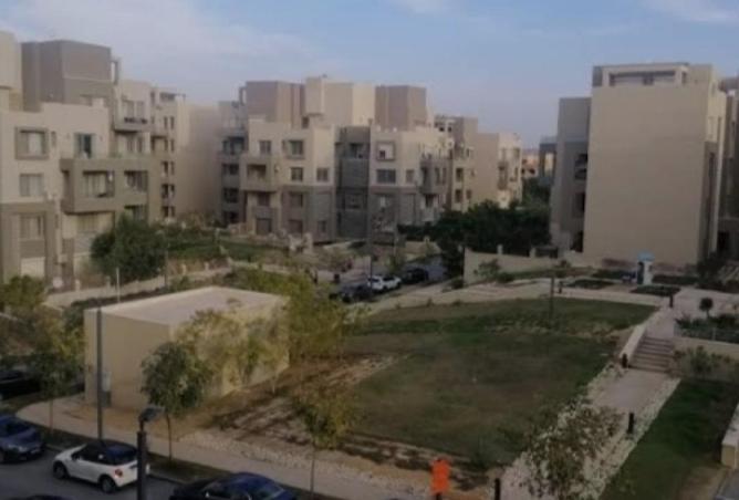 57242166 - صورة العقار 2