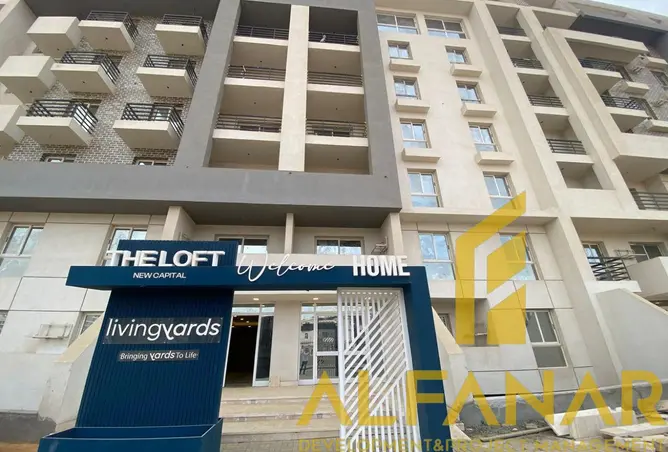 107136468 - Property Image 3