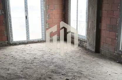 دوبلكس - 3 غرف نوم - 3 حمامات للبيع في ماونتن فيو اى سيتي - كمبوندات التجمع الخامس - التجمع الخامس - مدينة القاهرة الجديدة - القاهرة